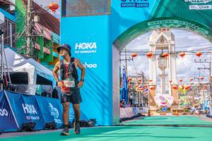 BIB: 200, 5027, 318
                            <button type="button" onclick="openModal(21773440)" class="btn btn-primary btn-sm float-right btn-popup" data-toggle="modal" data-target=".modal-high-quality">
                        <i class="fas fa-shopping-cart"></i> Add to Cart
                    </button>
                                            <button type="button" onclick="isThisMe(21773440, true)" class="btn btn-success btn-sm float-right btn-popup btn-isme hidden" data-toggle="tooltip" data-placement="bottom" title="นี่คือรูปของคุณใช่ไหม คลิกที่นี่เพื่อเอาเข้าอัลบั้ม">
                        <i class="fas fa-plus"></i> Add to album
                    </button>
                    <button type="button" onclick="isThisMe(21773440, false)" class="btn btn-warning btn-sm float-right btn-popup btn-isnotme hidden">
                        <i class="fas fa-ban"></i> Remove from album
                    </button>